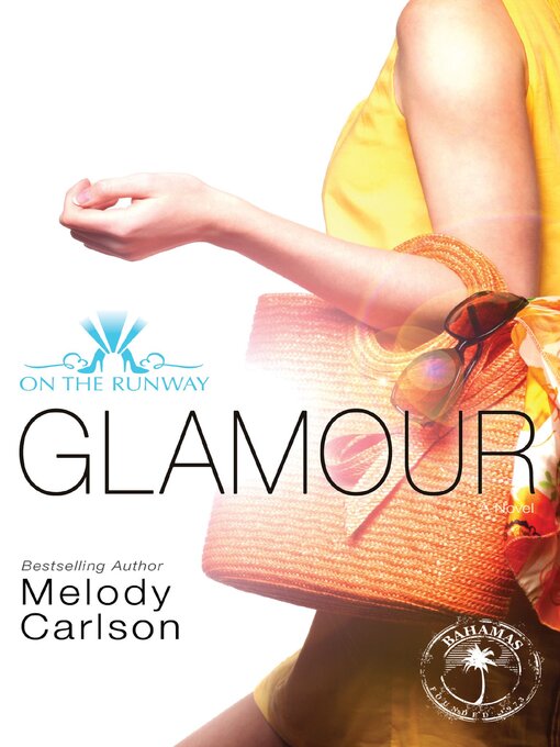 Title details for Glamour by Melody Carlson - Available